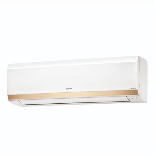 AC Hitachi SAC RSM318HDDOW W/KIT 3S